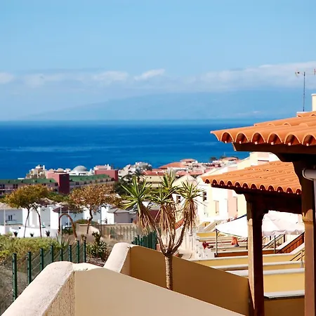 Costa Casa Mare