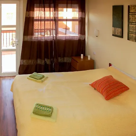 Costa Casa Mare *