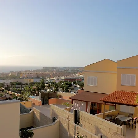 Costa Casa Mare Holiday home